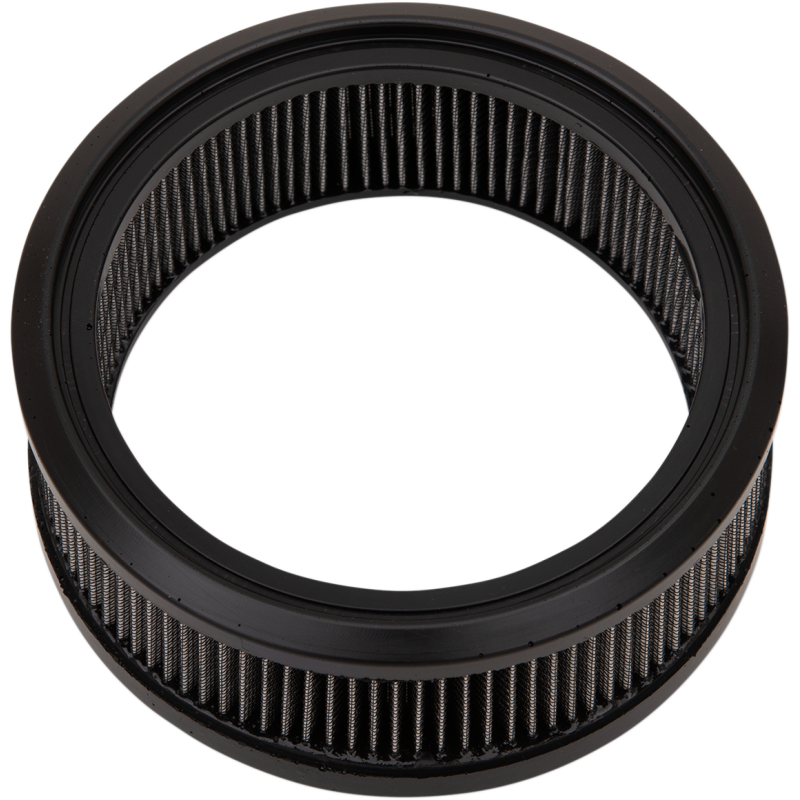 DRAG SPECIALTIES FILTER AIR PAPER S&S D E14-0312DS