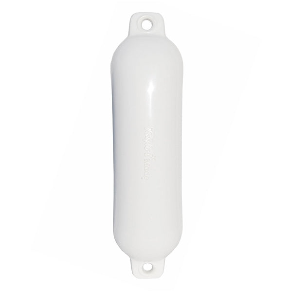 TAYLORMADE FENDER HGUARD INFLA 6.5"X23" WH 1023