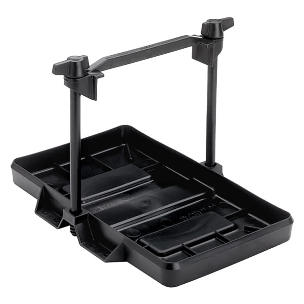 ATTWOOD TRAY BATTERIE 24M 9090-5