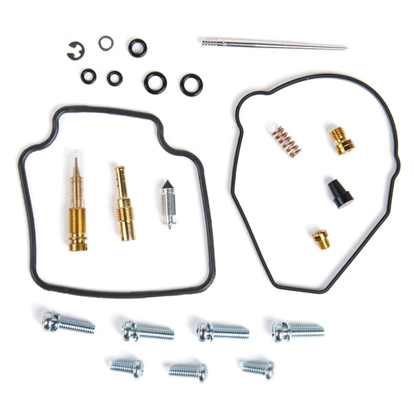 KIMPEX CARBURATOR REBUILD KIT HON KIMPEX 26-1215