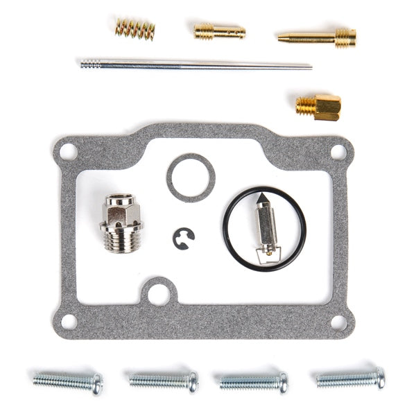 KIMPEX CARBURATOR REBUILD KIT POL KIMPEX 26-1019