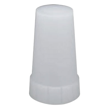 ATTWOOD REPLACEMENT GLOBE 6724-05-1