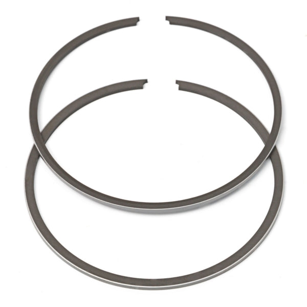 KIMPEX PISTON RING SET SKI-DOO KIMPEX R09-782