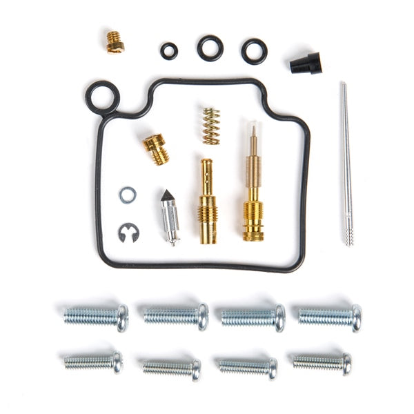 KIMPEX CARBURATOR REBUILD KIT HON KIMPEX 26-1363