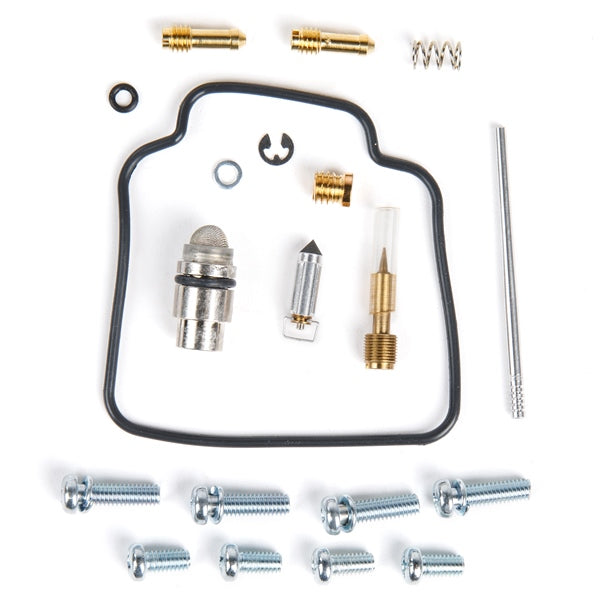 KIMPEX CARBURATOR REBUILD KIT POL KIMPEX 26-1011