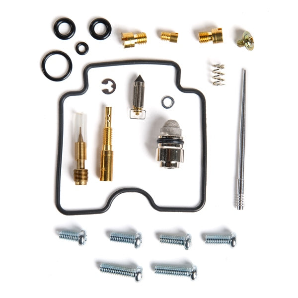 KIMPEX CARBURATOR REBUILD KIT YAM KIMPEX 26-1380