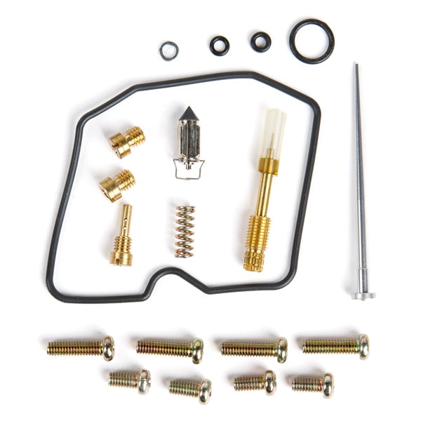 KIMPEX CARBURATOR REBUILD KIT SUZ KIMPEX 26-1090