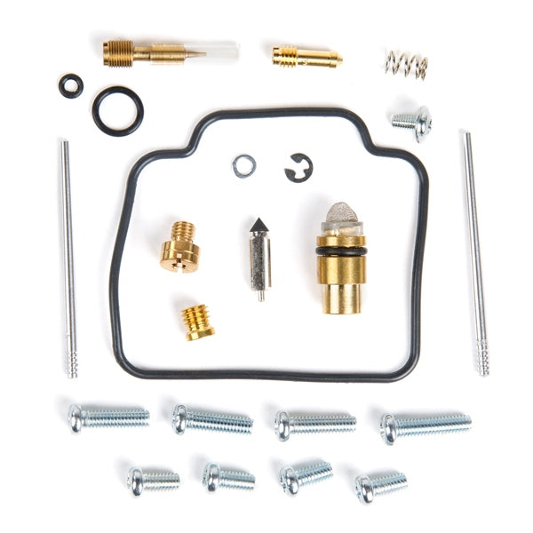 KIMPEX CARBURATOR REBUILD KIT SUZ KIMPEX 26-1420