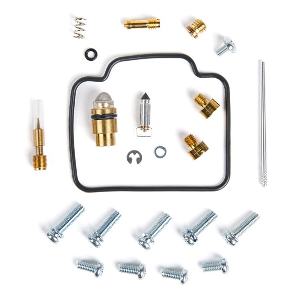 KIMPEX CARBURATOR REBUILD KIT A/C KIMPEX 26-1430