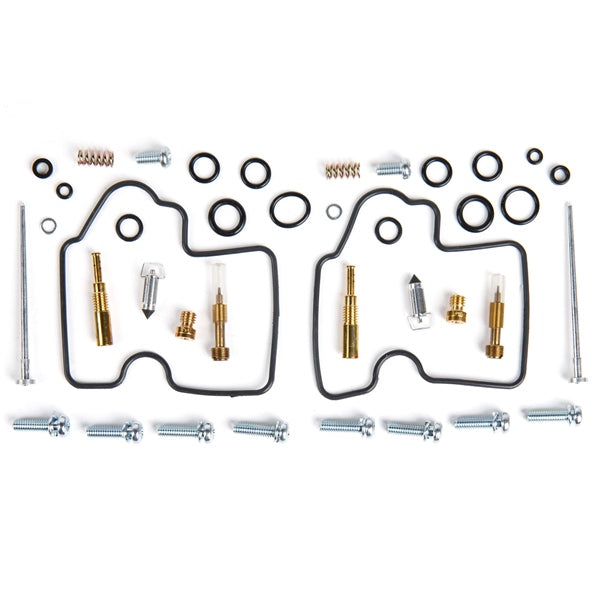 KIMPEX CARBURATOR REBUILD KIT KAWA KIMPEX 26-1219