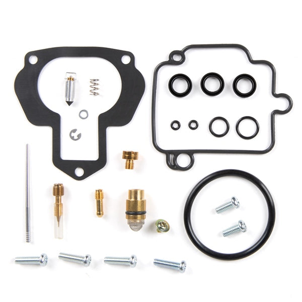 KIMPEX CARBURATOR REBUILD KIT YAM KIMPEX 26-1399