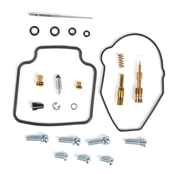 KIMPEX CARBURATOR REBUILD KIT HON KIMPEX 26-1428
