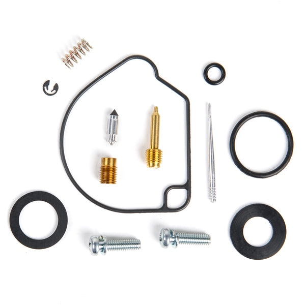 KIMPEX CARBURATOR REBUILD KIT HON KIMPEX 26-1200