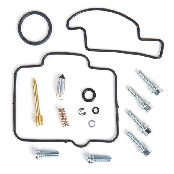KIMPEX CARBURATOR REBUILD KIT HUSQV KIMPEX 26-1514