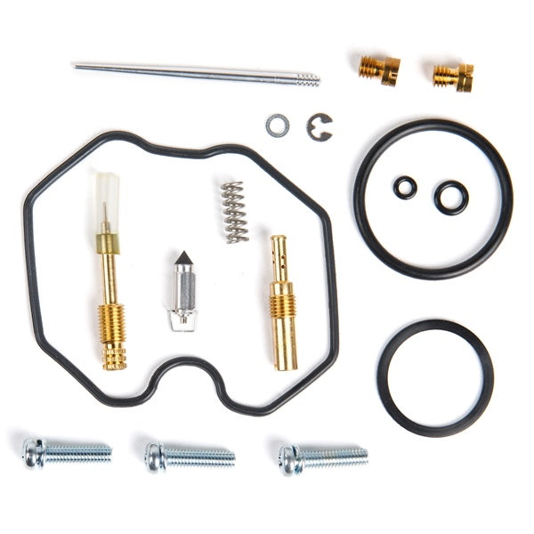 KIMPEX CARBURATOR REBUILD KIT HON KIMPEX 26-1190
