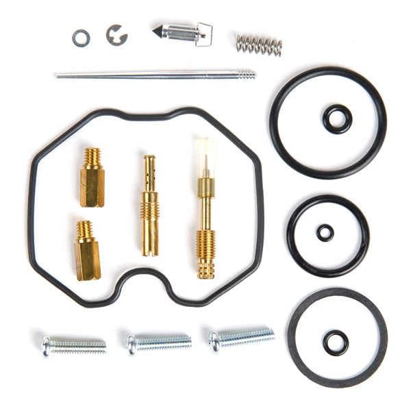 KIMPEX CARBURATOR REBUILD KIT HON KIMPEX 26-1005