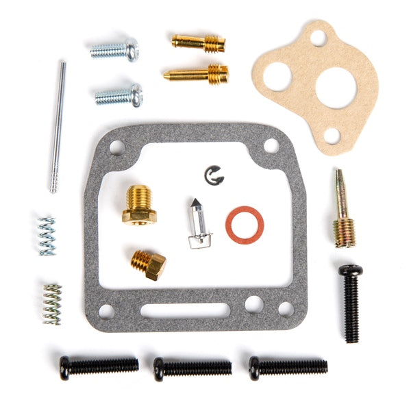 KIMPEX CARBURATOR REBUILD KIT YAM KIMPEX 26-1139
