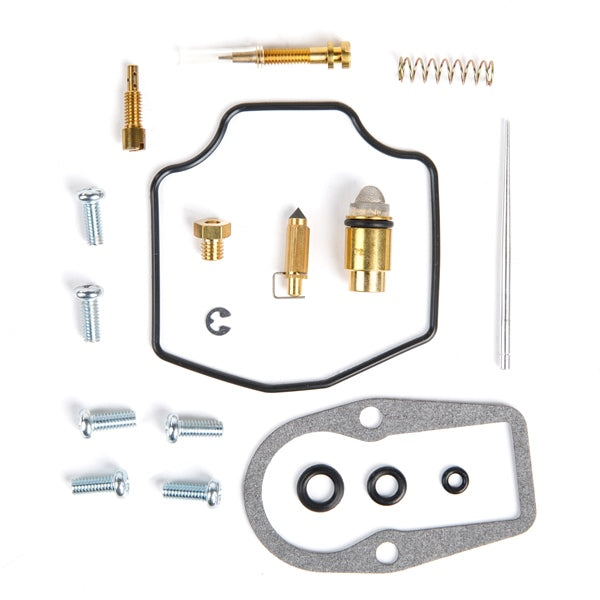 KIMPEX CARBURATOR REBUILD KIT YAM KIMPEX 26-1322
