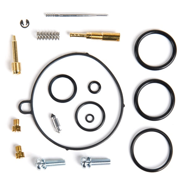 KIMPEX CARBURATOR REBUILD KIT HON KIMPEX 26-1203