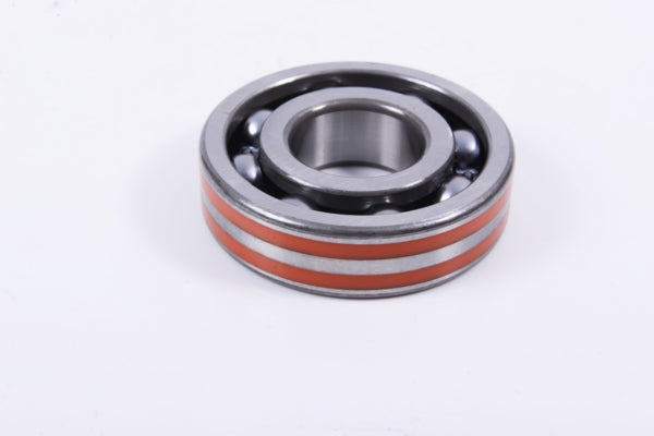 NTN BEARING EC-6306C3 YAM NTN EC-6306C3