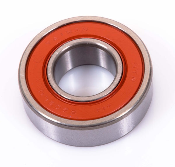 NTN WHEEL BEARING 6202LLU/15.875 NTN FORMULA6202-1B
