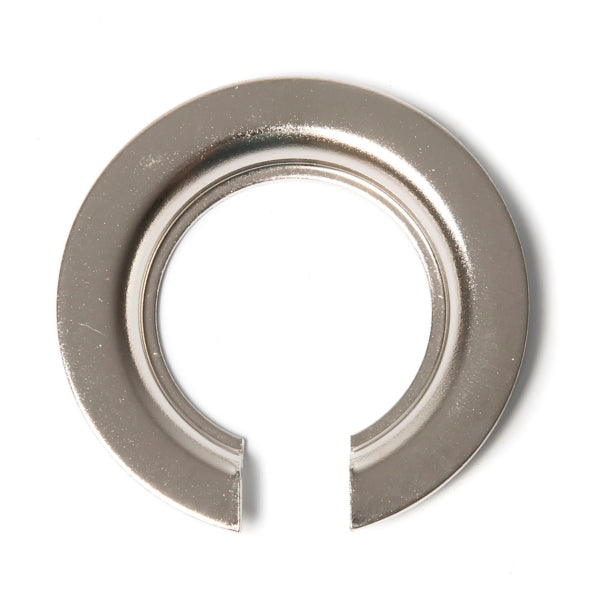 KIMPEX SPRING RETAINER KIMPEX 04-296-05