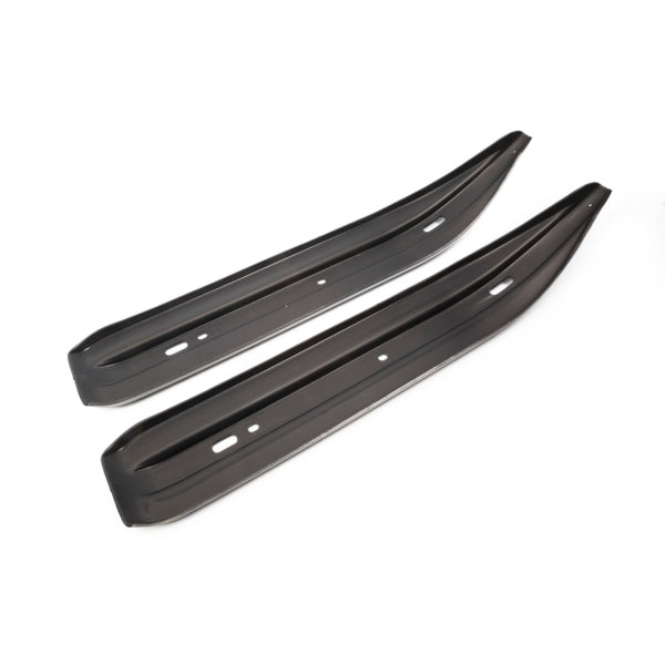 KIMPEX SKI SKIN PAIR 38"X6 3/4" BRP 08-410-20