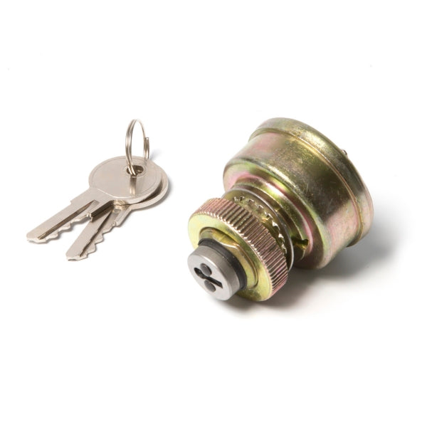 KIMPEX SWITCH POL BRP KIMPEX 01-118-19