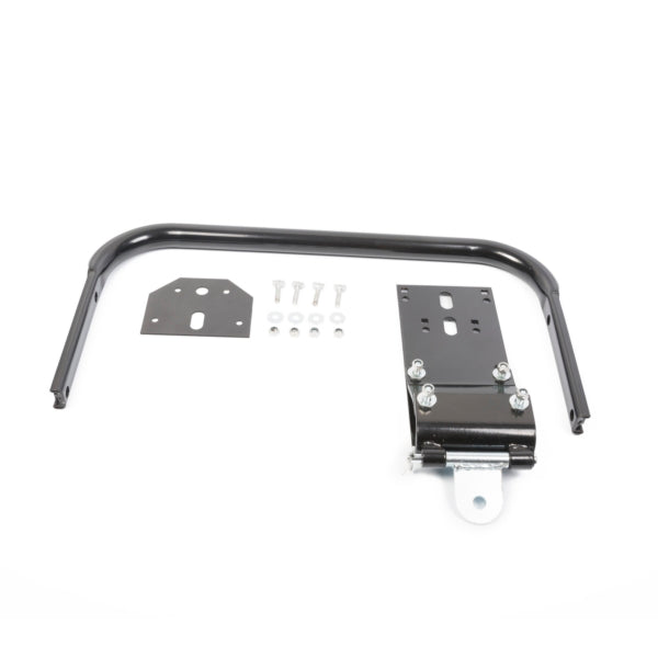 KIMPEX SLEIGH HITCH 12-104-02