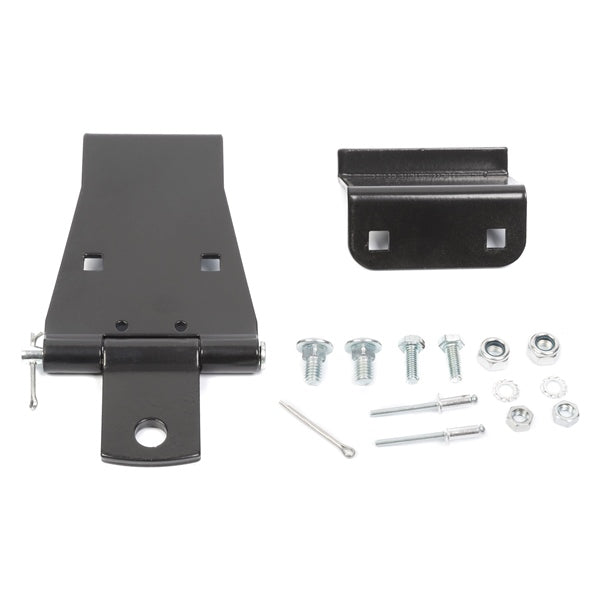 KIMPEX SLEIGH HITCH 12-107-03