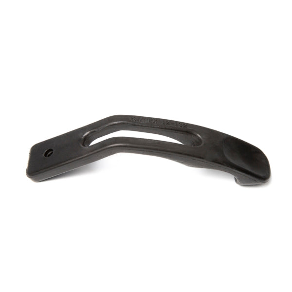 KIMPEX HOOD CLAMP KIMPEX 12-132
