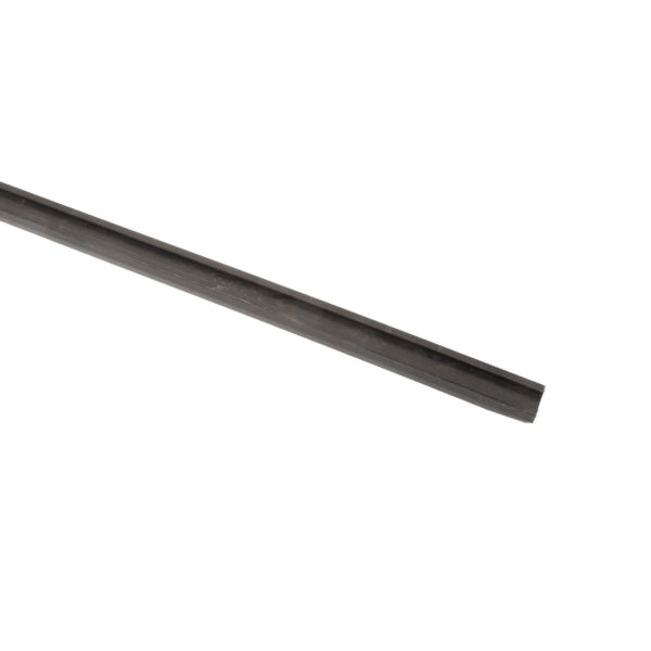 KIMPEX SLIDE #Y1 YAM 52 3/4" BK 5080016-20