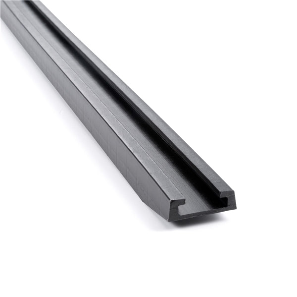 KIMPEX SLIDE #Y1 YAM 68" GRAPH 5080033-27