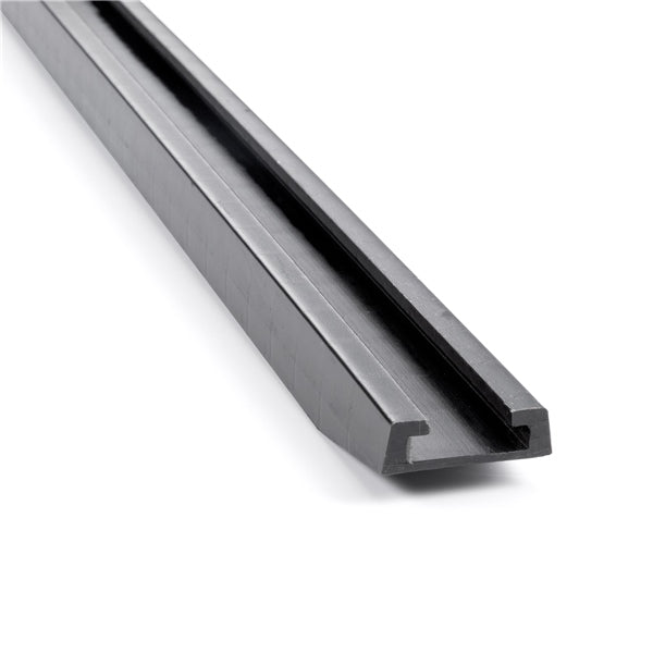 KIMPEX SLIDE #Y1 YAM 68" BK 5080033-20