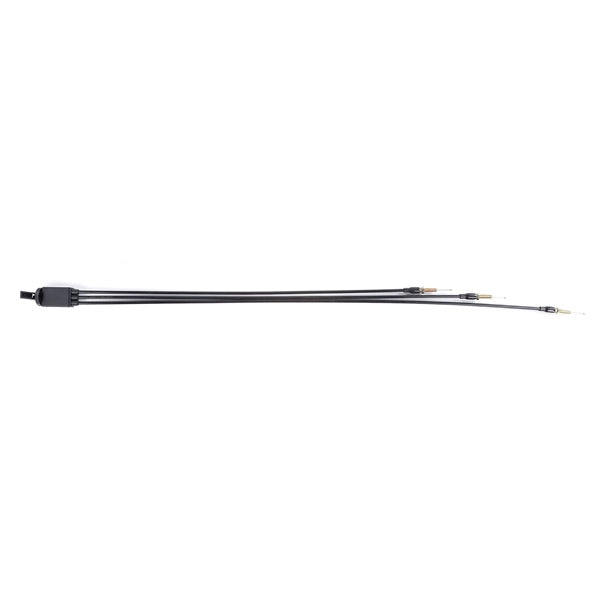 KIMPEX CHOKE CABLE TRIPLE KIMPEX 05-146-06