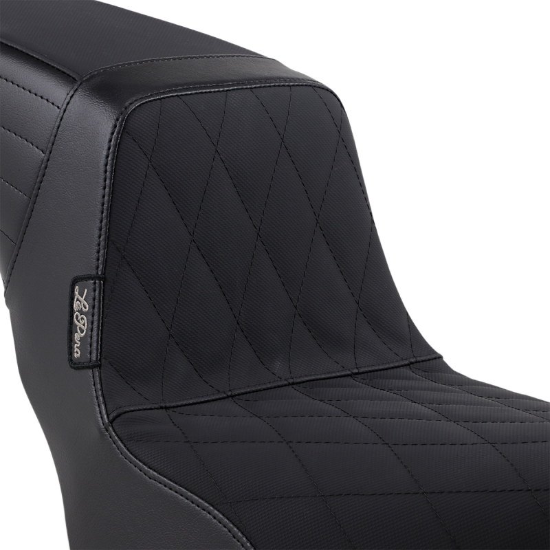 LE PERA SEAT KICKFLIP DMGP FLFB LYO-590DMGP