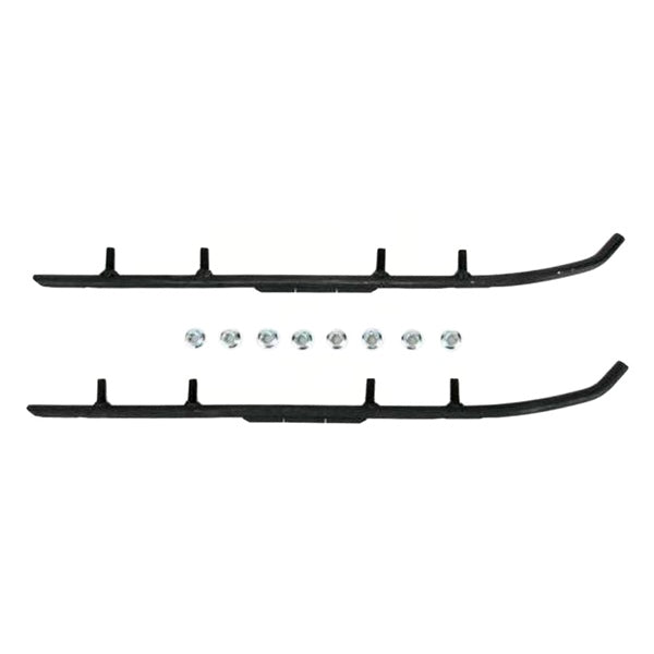 STUD BOY CARBIDE WEARBAR S-BACK 90D QTY2 STUDBOY USI-R2201-60