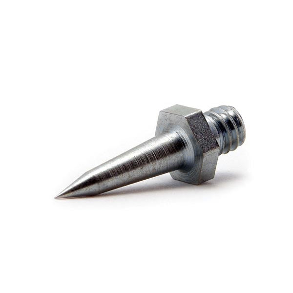 STUD BOY STUD ICE PIXX 875" 1/4-20 QTY48 STUDBOY 2051-P2