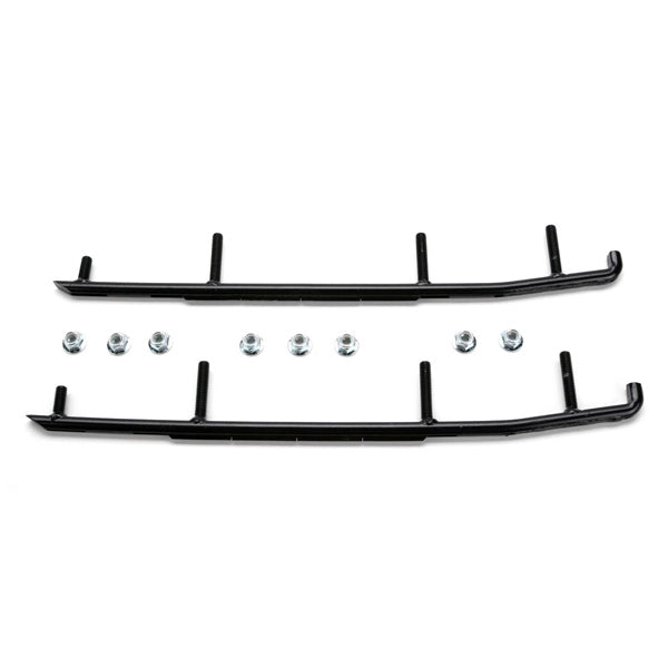 STUD BOY CARBIDE WEARBAR S-BACK 90D QTY2 STUDBOY DOO-R2410-75
