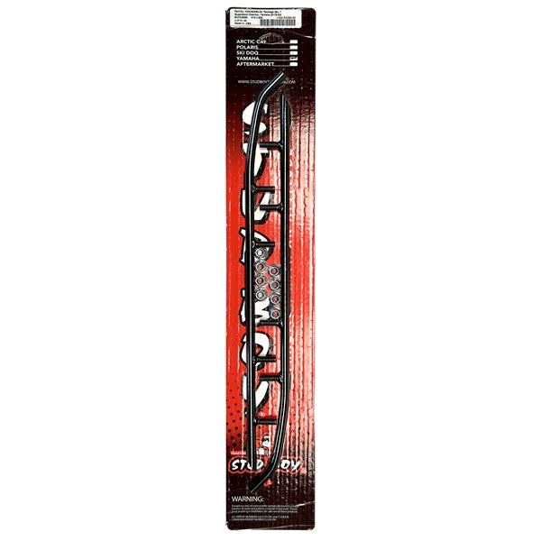 STUD BOY SUPER STOCK YAMAHA YAM-R2083-40
