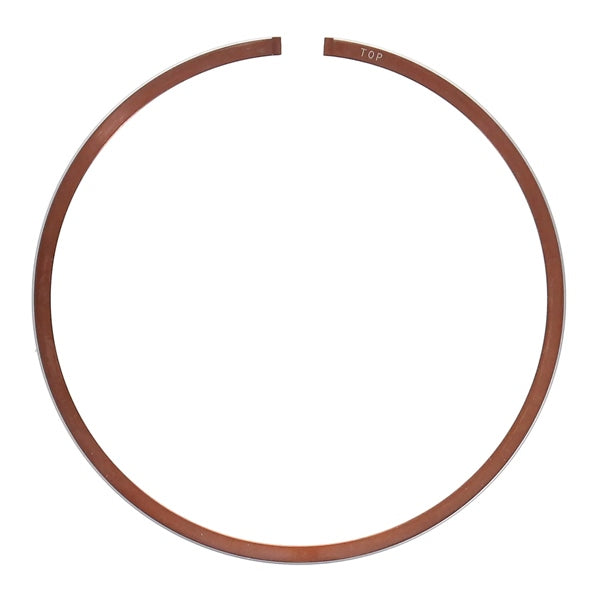 WISECO RING SET PISTON SKI-DOO WISECO 3071KA