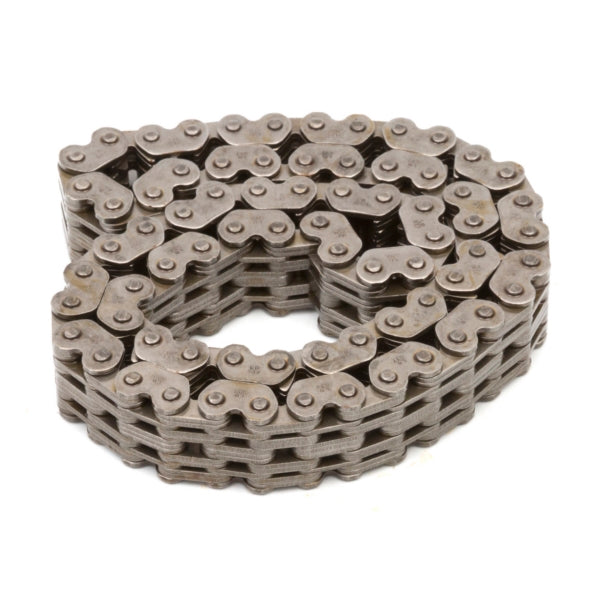 KIMPEX SILENT DRIVE CHAIN 72PITCHX15 KIMPEX 10493905