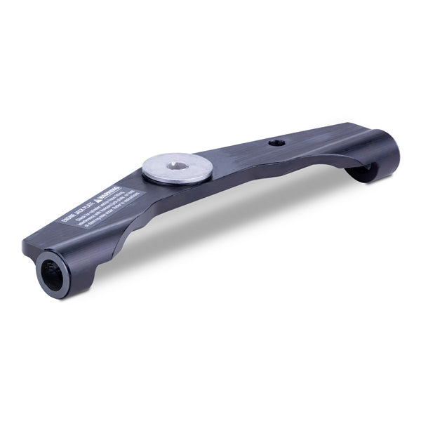 DOMETIC PIVOT PLATE HA4642