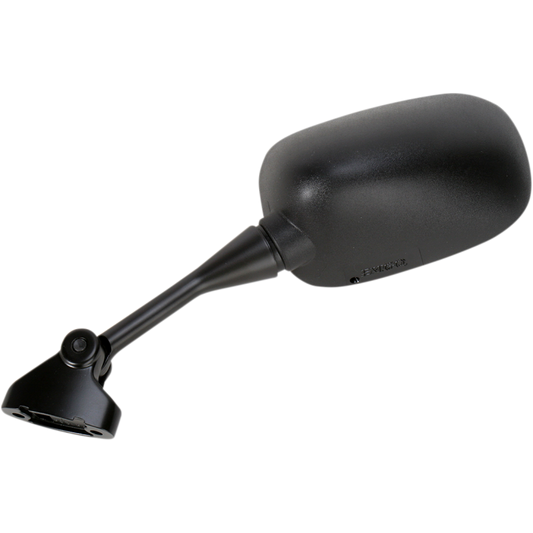 EMGO MIRROR L/H HONDA 20-37352