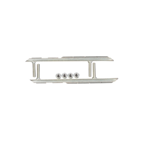 STUD BOY CARBIDE WEARBAR SHAPER 60D QTY2 STUDBOY SIM-S2351-60