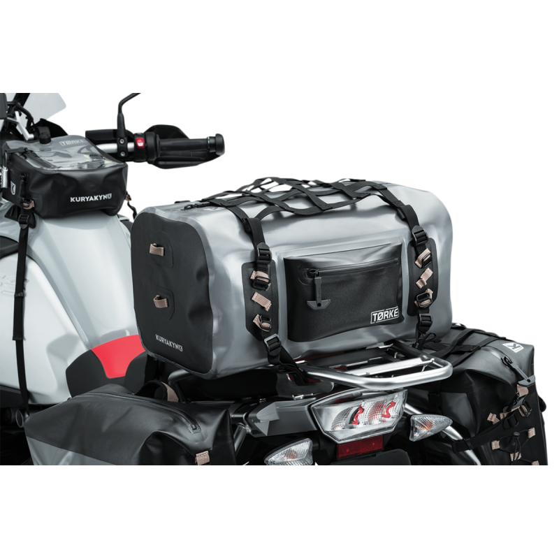 KURYAKYN BAG DUFFLE TORKE 35L PN 5171 KUR5171