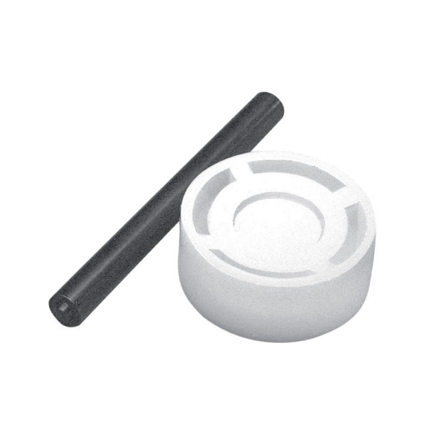TAYLORMADE TOOL SNAP FASTENER ENS TAYLORMADE 1360