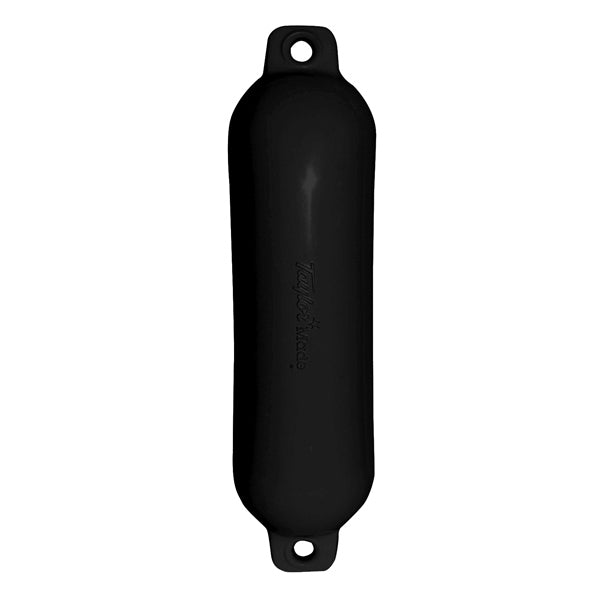 TAYLORMADE FENDER HGUARD INFLA 4.5"X16" BK 31721