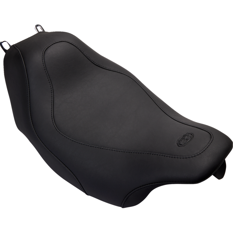 MUSTANG SEAT TRIPPER SOLO 08-13FL 76026