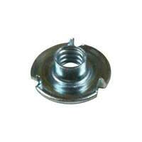 STUD BOY T NUT.75 X.230 X1/4-20 QTY 48 2059-P2